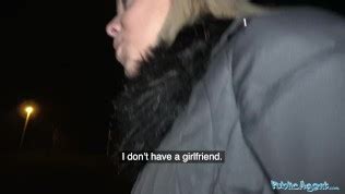 Public Agent Hunting For Sexy Ass On The Streets Free Porn Videos Youporn