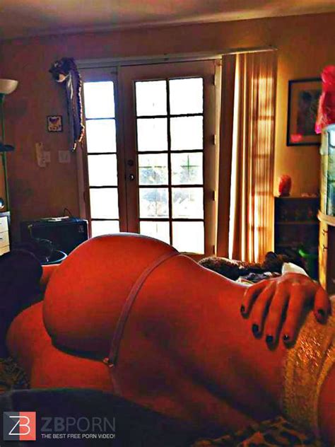 Savanah Roses ZB Porn