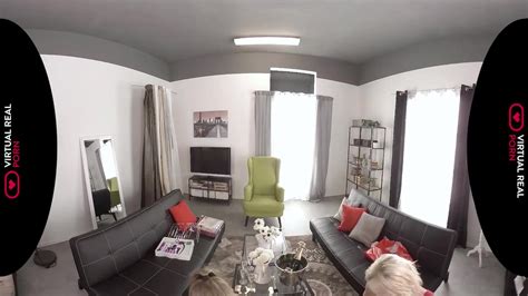 VirtualRealPorn Bachelorette Party Free Sex Video RedTube