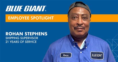 Blue Giant Equipment Corporation On Linkedin Bluegiant60 Bluegiant
