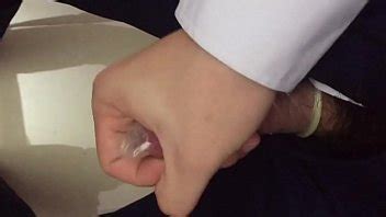 Học sinh quay tay XVIDEOS