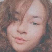 Celebi Cos Nude Leaks Photo 10290749 Fapopedia