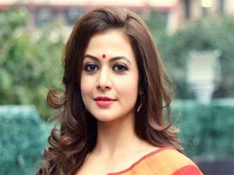 Bangla Koel Mallick Ka Sex Video Sex Pictures Pass