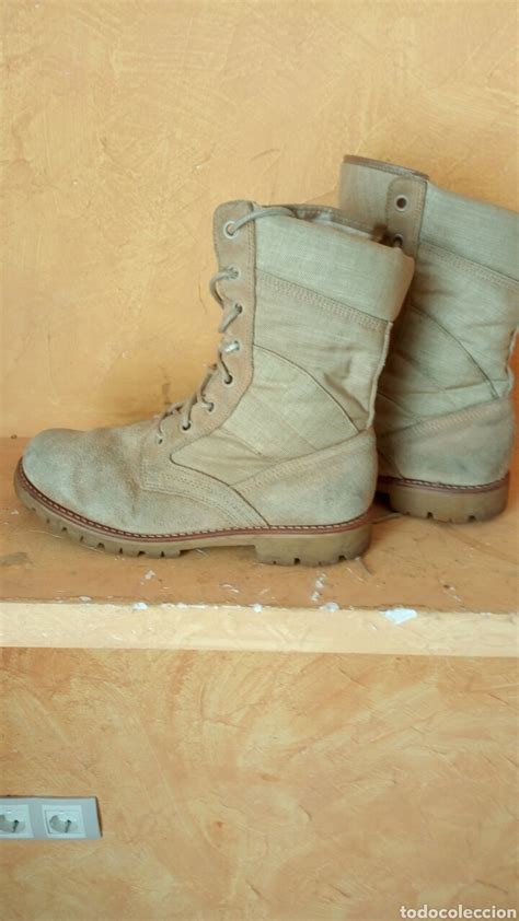 Venta Botas Iturri Aridas En Stock