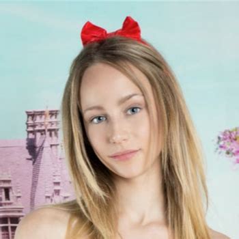 Florina V Babe Page Watch This Adult Model On FreeOnes