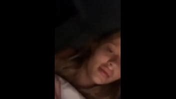 Luisa Sonza Vazou Na Net Em Foto Nudes E Video Intimo Veja No Site Safadetes Xvideos