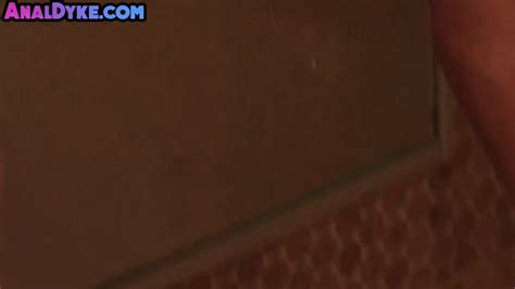 Redhead Lez Licks Asian Armpit And Rubs Pussy Till Orgasm