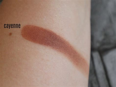 Bling Bling Makeup Urban Decay Paleta Naked Heat Bonus