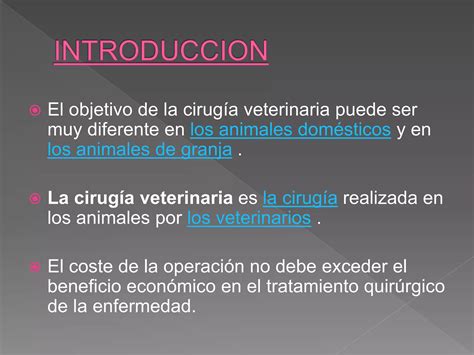 Manual De Tecnicas Quirurgicas 3