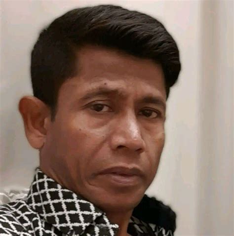 Mohammed Shopon Miah
