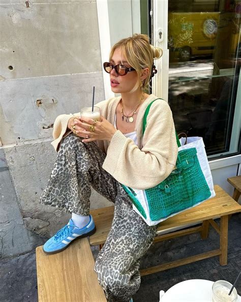 Hot Girl Ng I C M Ch M U T I Ph I S H U Style M A H L N H Ng