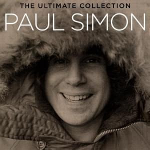 Paul Simon - Seven Psalms Lyrics and Tracklist | Genius