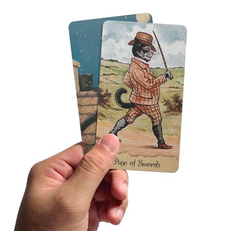 Таро бабушкины открытки (47 фото)