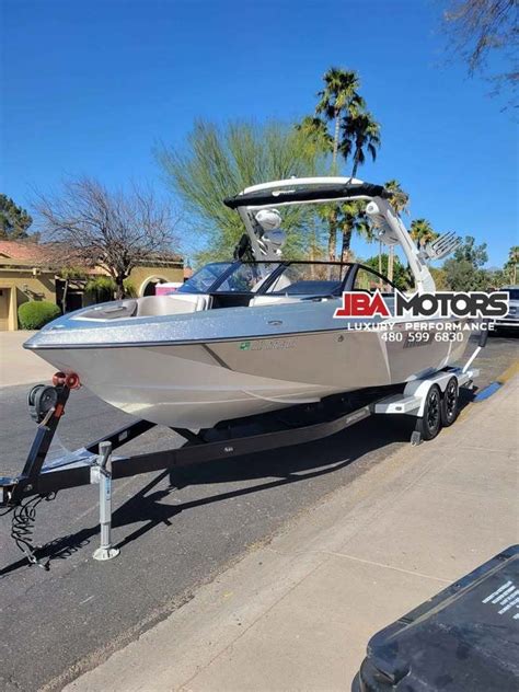 cool wakeboard boats 7