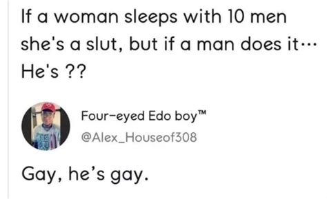 AnnieEevee 269 On Twitter I M A Gay Slut