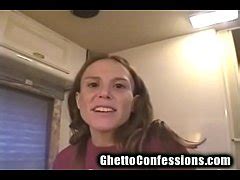 Pregnant Slut Anal Xxx Mobile Porno Videos Movies Iporntv Net