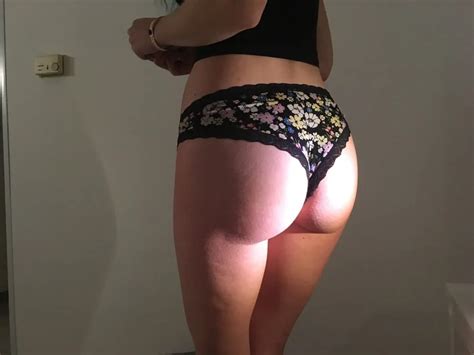 Balls Deep Nude Pics Xhamster