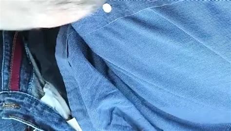 Great Head On A Verbal Guy Swallows Cum American Gay Amateur Porn XHamster