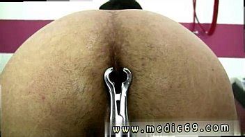 Free Emo Gay Porn He Bellowed He Was About To Cum As I Slammed My XNXX