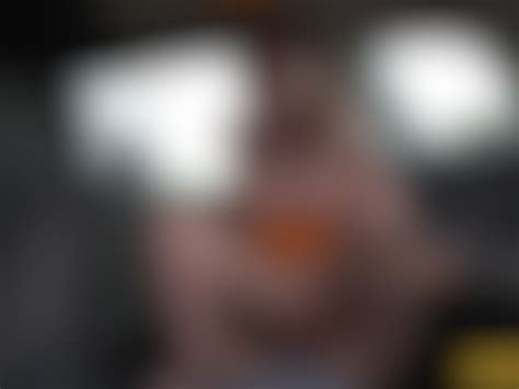 Fake Taxi Horny Ginger Girl Loves Squirting Over A Big Fat Cock Video Porno Gratis YouPorn