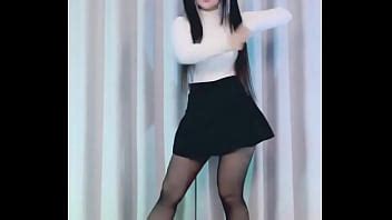 Tik Tok Para Adultos 2024 Tik Tok Desnudo XVIDEOS