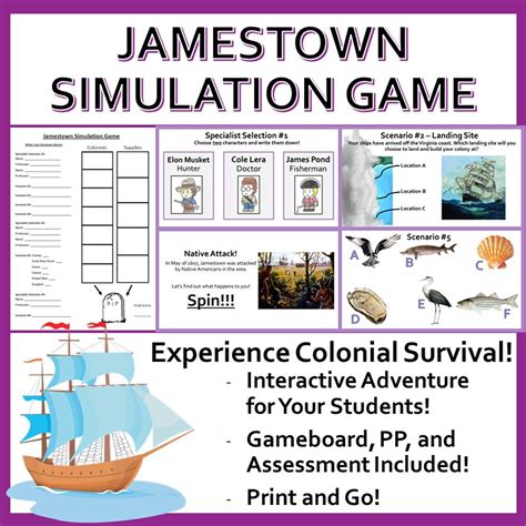 Jamestown Jail Roster: The Biggest Myths Debunked Image 8