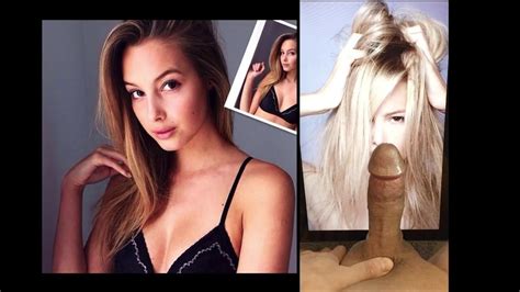 Viktoria Varga Cum Tribute Gay Porn XHamster