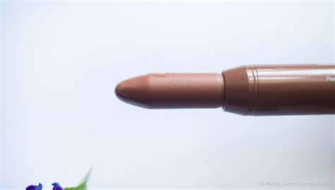 Помада- Карандаш для губ Yves Rocher Radiant lip crayon в оттенке ...