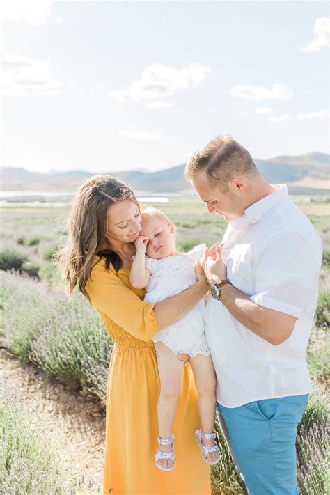 Portfolio for Dana Sophia Photography