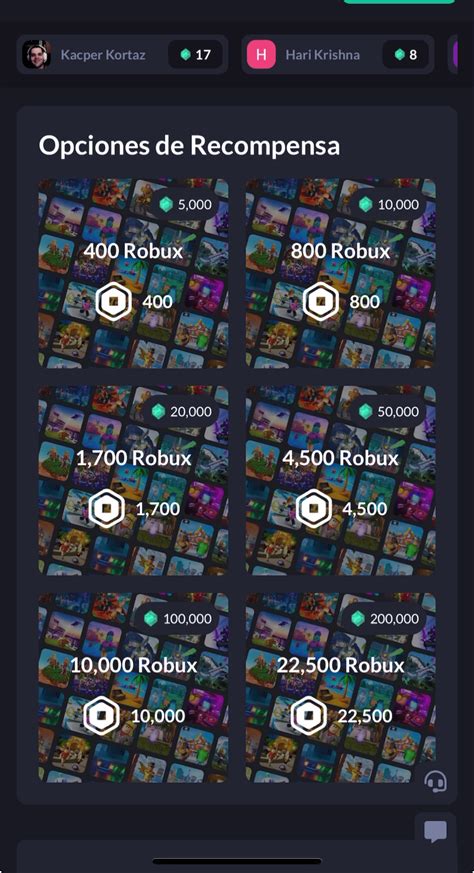 CODIGOS PARA ROBLOX 2025 - CLASS PLAY - UN MUNDO DE REGALOS