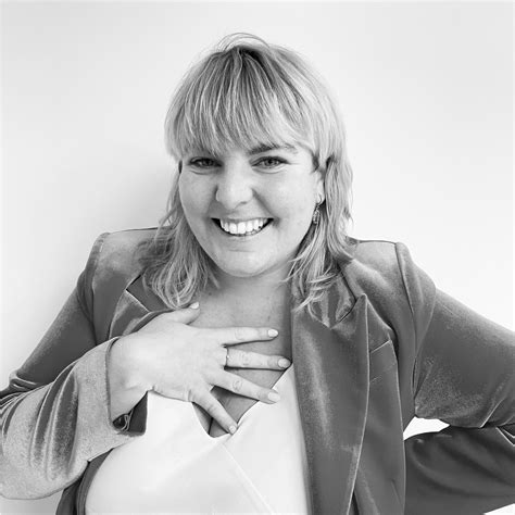 Le Negresco — Luxury France Gay Vacations