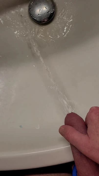 Piss Gay Amateur Amateur Porn Feat Anubis 1 XHamster