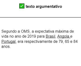 Redação sobre redes sociais 30 linhas: redação pronta e modelos