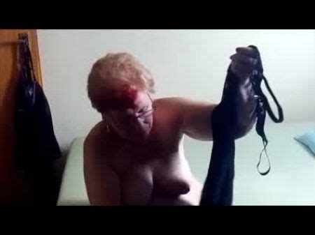 Gilf Lingerie Hotntubes Porn