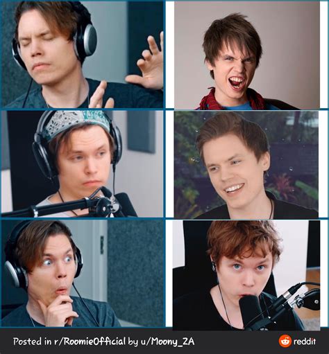 The Entire Fanbase Is In Shock Over This Massive Billie Eilish Leak! 1