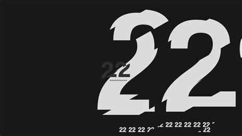 Box “22” | Teaser - YouTube