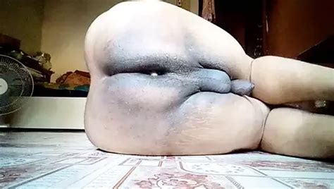 Assymale Ass Fuck In Open Part 2 XHamster