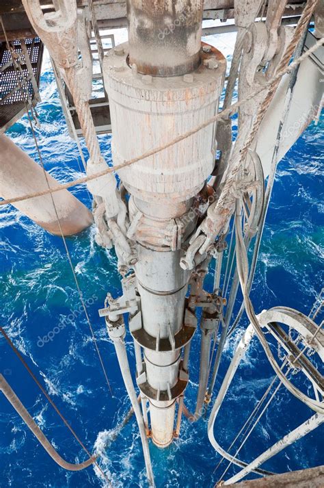 Telescopic Joint Stock Photo By ©ligados 9309247