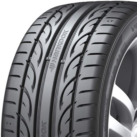 Hankook Ventus V12 evo2 K120 225/40 ZR18 92 Y Letní | Pneumatiky.cz