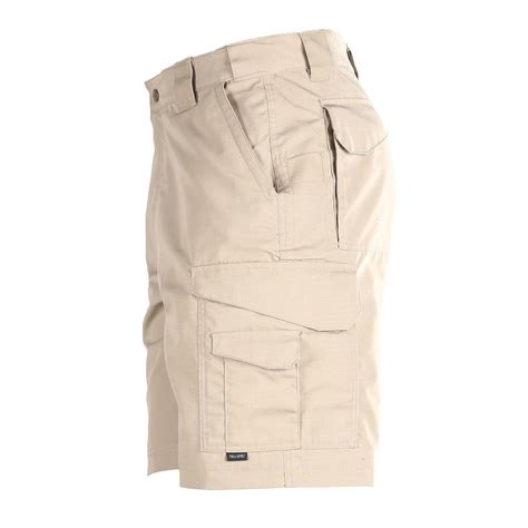 Tru Spec 24 7 Mens Ripstop 9 Shorts