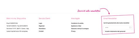 Il Primo Bikini Lincredibile Storia Di Micheline Bernardini
