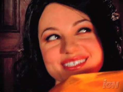 PG Porn s e WebRip порно для всей семьи серия YouTube