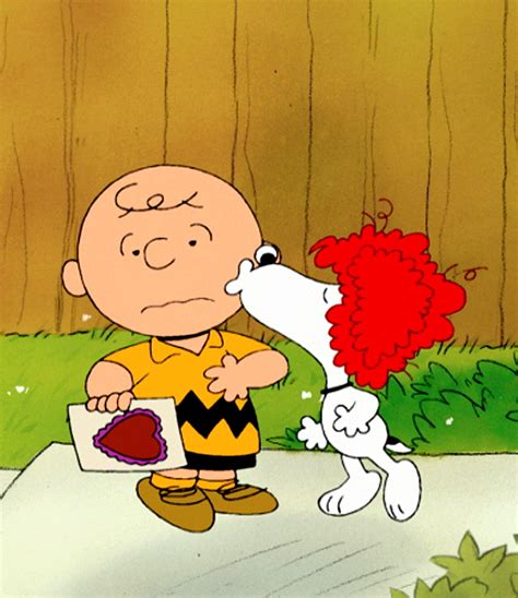 The Year In Charlie Brown Peanuts Holiday Specials