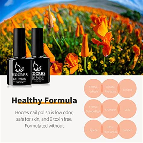 Poly Extension Gel Nägel Set Nude Serie Nagelverlängerung Builder Gelpoliermittel für Anfänger