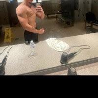 Alexi Jordan Porn Pics Nude Photos Pornhub