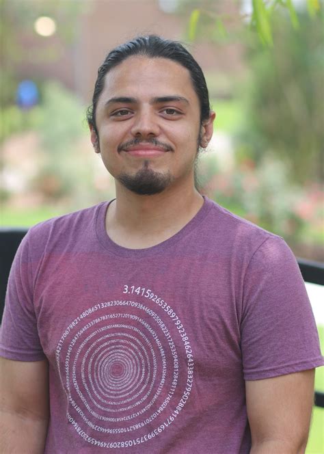 Turning adversity into art: How SVAD alum Evan Rosato '18’s diagnosis