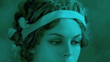 Mi Vida Secreta A Puerta Cerrada Los Victorianos XVIDEOS