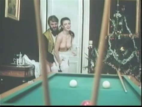 Scene From RX For Sex By Blue Panther Films HotMovies