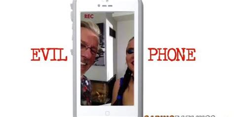 Lesbian Fingers Ass Rough Tnaflix