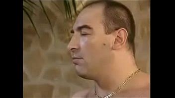 Roberto Malone Fodendo Duas Na Banheira Xvideos